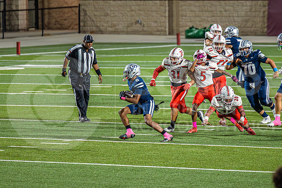 251023 Cleveland vs College Park- Louis Plantenga-1