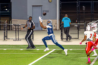 251023 Cleveland vs College Park- Louis Plantenga-3