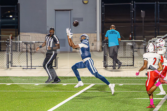251023 Cleveland vs College Park- Louis Plantenga-3