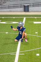 251023 Cleveland vs College Park- Louis Plantenga-4