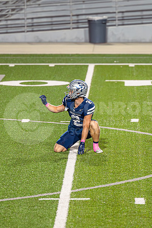 251023 Cleveland vs College Park- Louis Plantenga-4