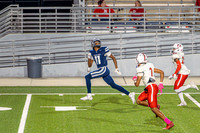 251023 Cleveland vs College Park- Louis Plantenga-2