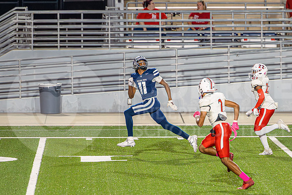 251023 Cleveland vs College Park- Louis Plantenga-2
