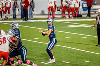 251023 Cleveland vs College Park- Louis Plantenga-5