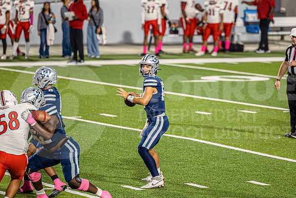 251023 Cleveland vs College Park- Louis Plantenga-5