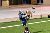 251023 Cleveland vs College Park- Louis Plantenga-6