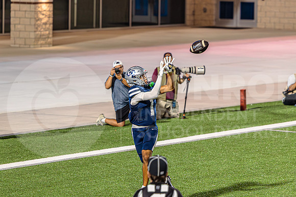 251023 Cleveland vs College Park- Louis Plantenga-6