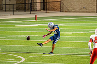 251023 Cleveland vs College Park- Louis Plantenga-7