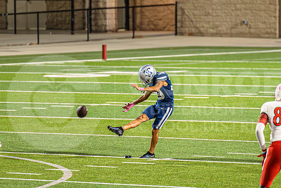 251023 Cleveland vs College Park- Louis Plantenga-7