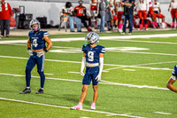 251023 Cleveland vs College Park- Louis Plantenga-9