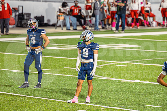 251023 Cleveland vs College Park- Louis Plantenga-9