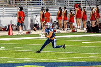 251023 Cleveland vs College Park- Louis Plantenga-10