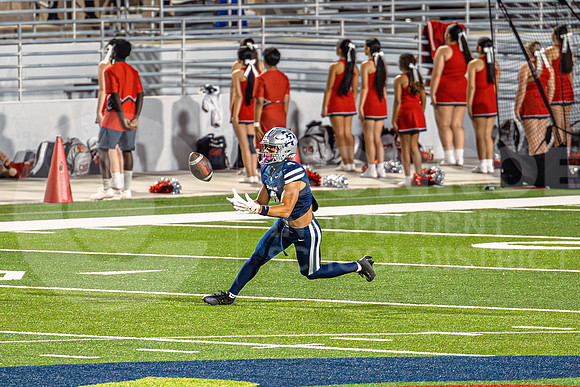 251023 Cleveland vs College Park- Louis Plantenga-10