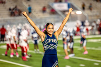 251023 Cleveland vs College Park- Louis Plantenga-8