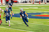 251023 Cleveland vs College Park- Louis Plantenga-11