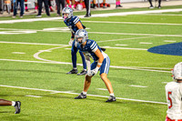 251023 Cleveland vs College Park- Louis Plantenga-12