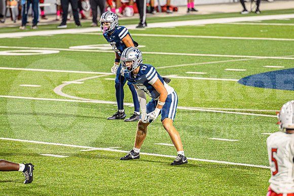 251023 Cleveland vs College Park- Louis Plantenga-12