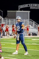 251023 Cleveland vs College Park- Louis Plantenga-13
