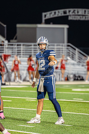 251023 Cleveland vs College Park- Louis Plantenga-13