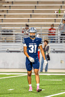 251023 Cleveland vs College Park- Louis Plantenga-14