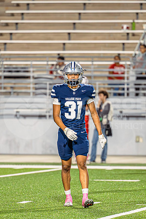 251023 Cleveland vs College Park- Louis Plantenga-14