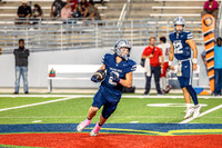 251023 Cleveland vs College Park- Louis Plantenga-15