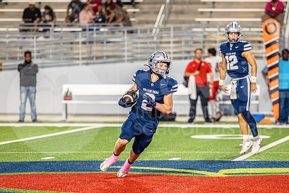 251023 Cleveland vs College Park- Louis Plantenga-15