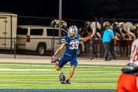 251023 Cleveland vs College Park- Louis Plantenga-18