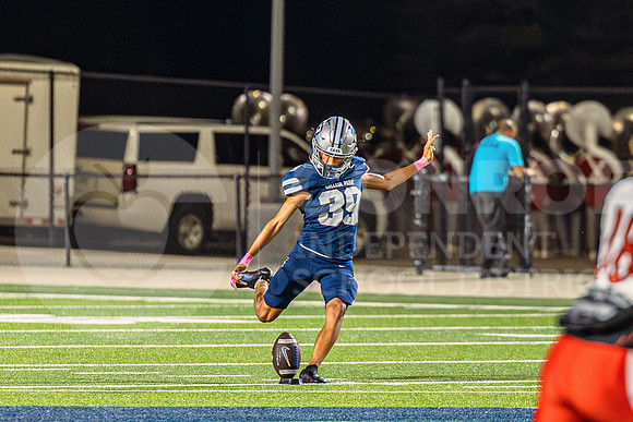 251023 Cleveland vs College Park- Louis Plantenga-18