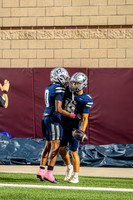 251023 Cleveland vs College Park- Louis Plantenga-17