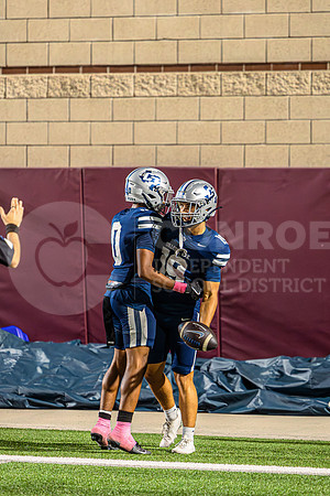 251023 Cleveland vs College Park- Louis Plantenga-17