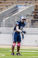 251023 Cleveland vs College Park- Louis Plantenga-19