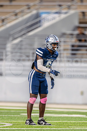 251023 Cleveland vs College Park- Louis Plantenga-19