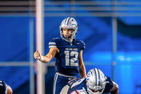 251023 Cleveland vs College Park- Louis Plantenga-20