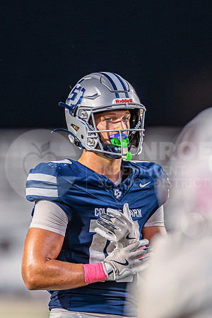 251023 Cleveland vs College Park- Louis Plantenga-22
