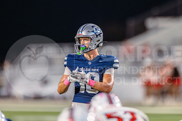 251023 Cleveland vs College Park- Louis Plantenga-23