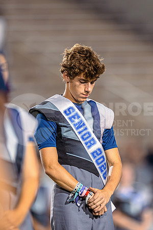 251023 Cleveland vs College Park- Louis Plantenga-32