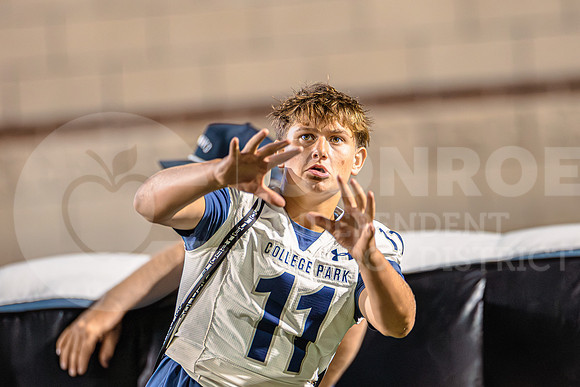 251023 Cleveland vs College Park- Louis Plantenga-37