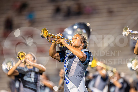251023 Cleveland vs College Park- Louis Plantenga-40