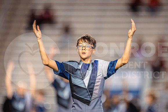 251023 Cleveland vs College Park- Louis Plantenga-44