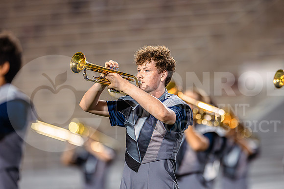 251023 Cleveland vs College Park- Louis Plantenga-46