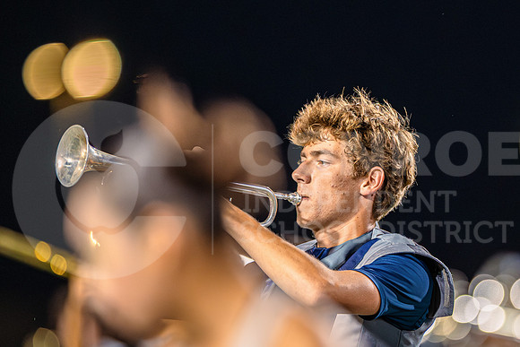 251023 Cleveland vs College Park- Louis Plantenga-47