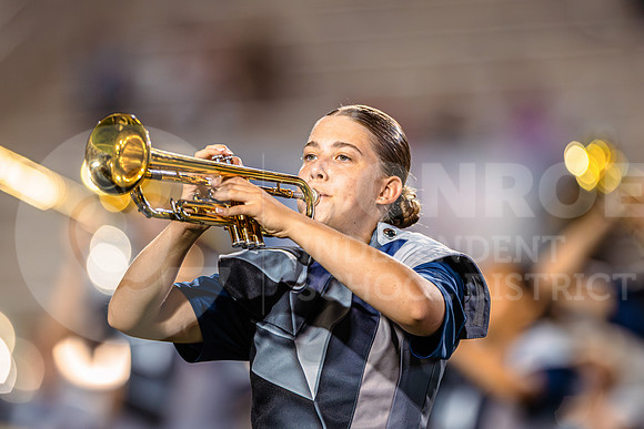 251023 Cleveland vs College Park- Louis Plantenga-49