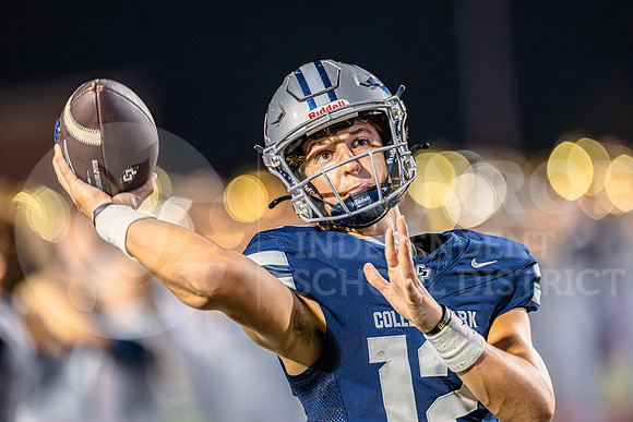 251023 Cleveland vs College Park- Louis Plantenga-50