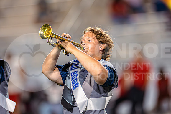 251023 Cleveland vs College Park- Louis Plantenga-54