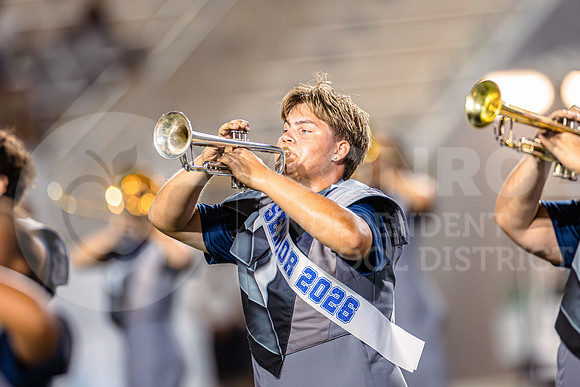 251023 Cleveland vs College Park- Louis Plantenga-55