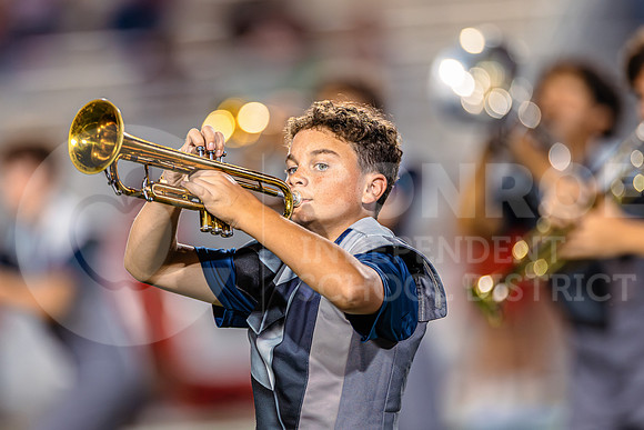 251023 Cleveland vs College Park- Louis Plantenga-56
