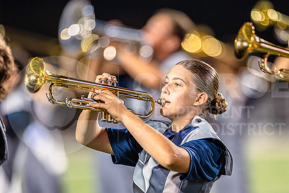 251023 Cleveland vs College Park- Louis Plantenga-57