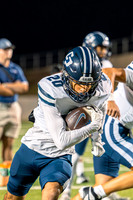 251106 College Park vs New Caney- Louis Plantenga-4