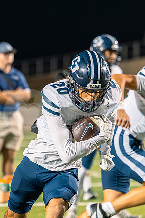 251106 College Park vs New Caney- Louis Plantenga-4